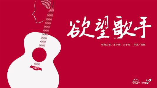 办理富兰克林大学文凭